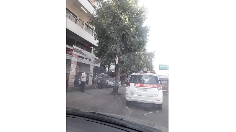 karave-road.jpg