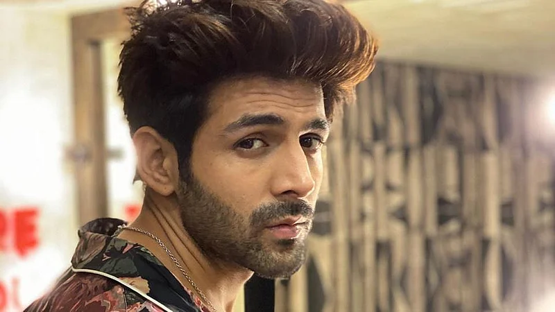 kartik-Aryan