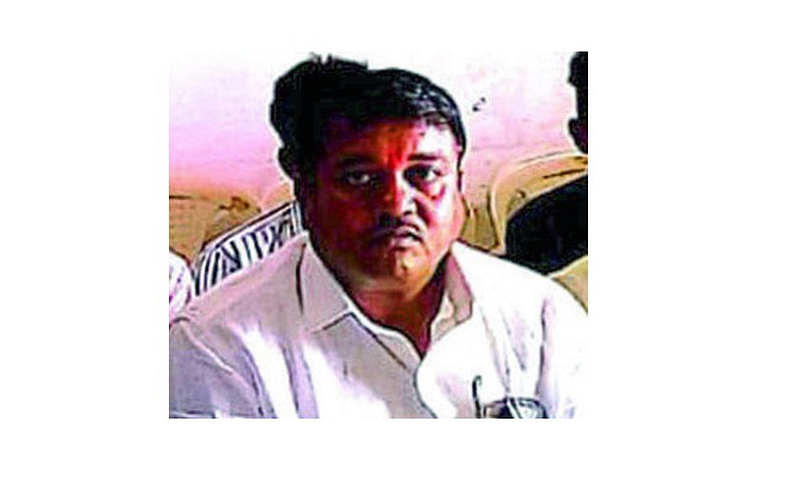 अरविंद कात्रटवार