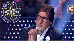 kbc final episode telecasted Friday kargil heros in finale episode of kbc