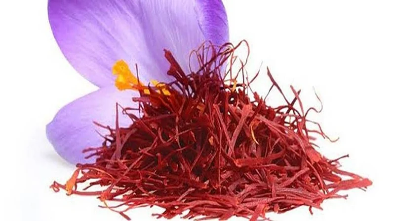 kesar