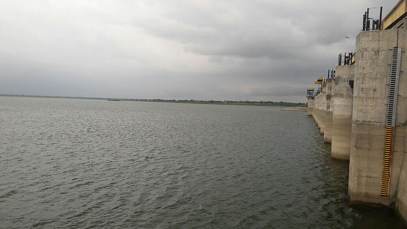 khadkpurna project in buldana district.jpg