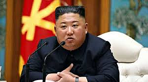 kim jong un.jpg
