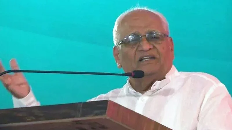demanded to file a case against Former Justice Kolse Patil