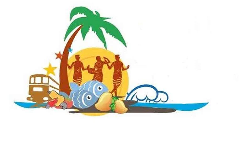 Tourism will flourish again in Devgad Sindhudurg Marathi News