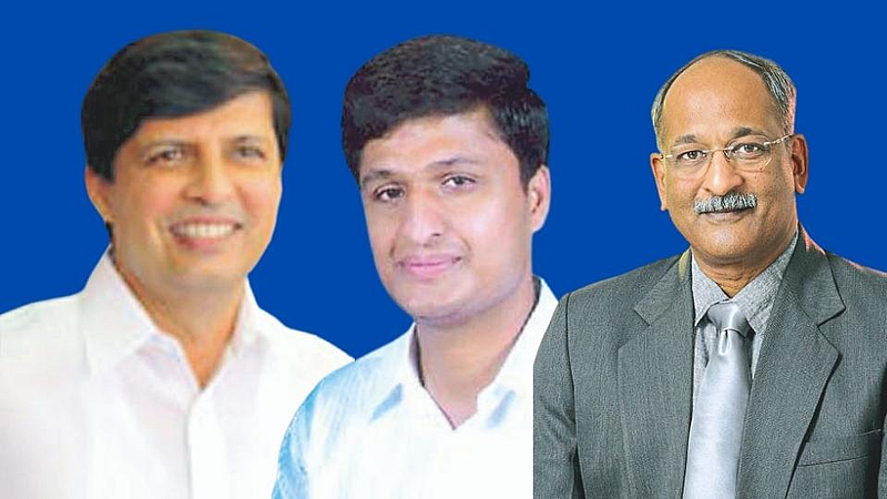 Satara Latest Marathi News