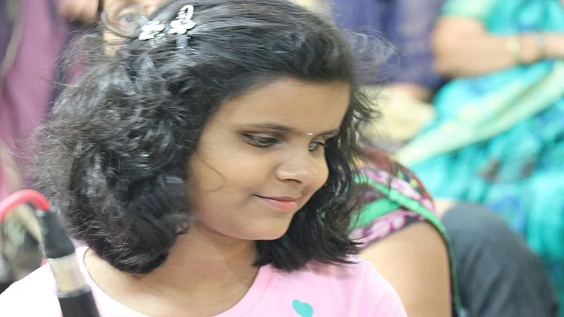 krupa pardeshi.jpg