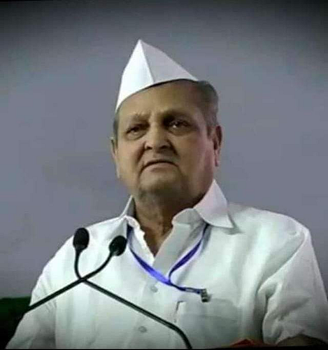 file photo
