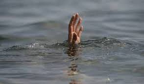 Nagpur youth commits suicide in Wardha