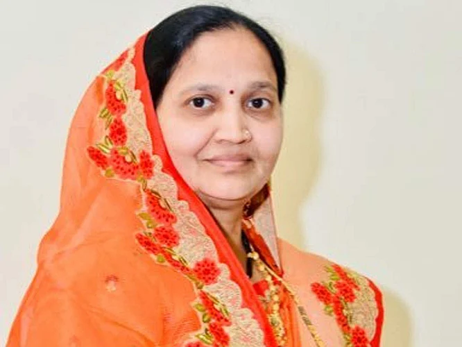 चोपड्याच्या आमदार लता सोनवणे यांचे जात प्रमाणपत्र रद्द !