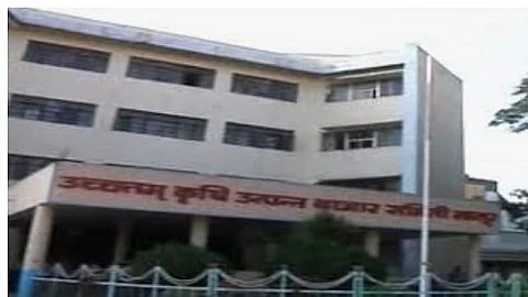 latur bajar.jpg