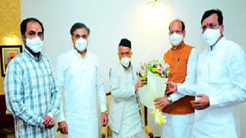 latur bjp.jpg