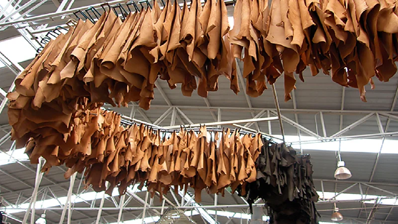 leather.png