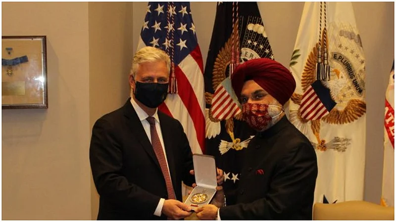 legion of merit main.jpg}