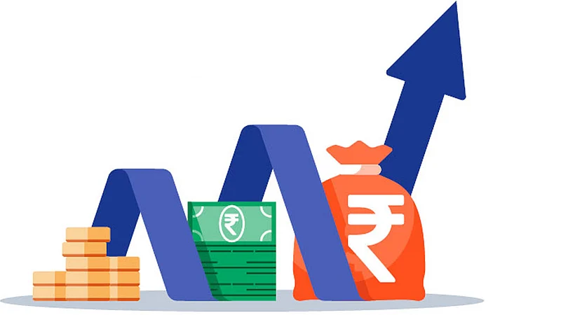 म्युच्युअल फंड उद्योगाला "लिक्विडीटी'चा "बूस्टर डोस'