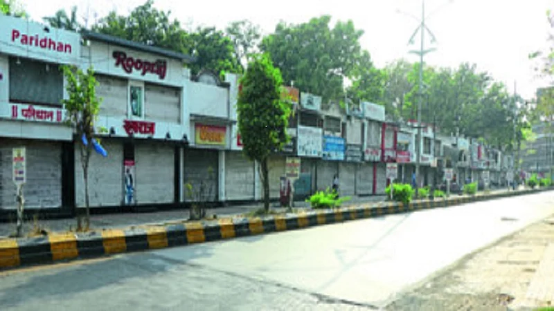 lock down nsk 1.jpg