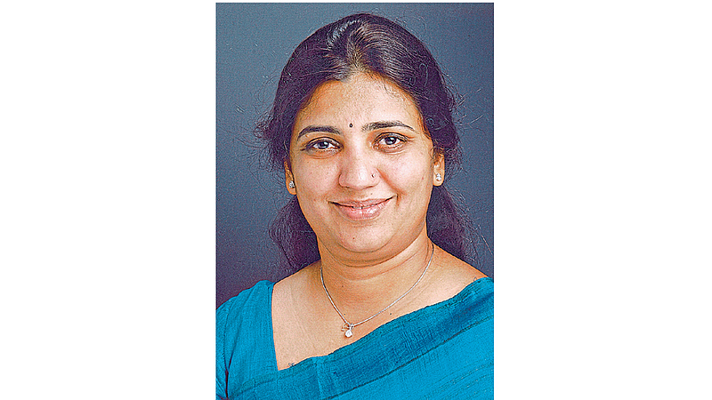 madhuri-misal.jpg