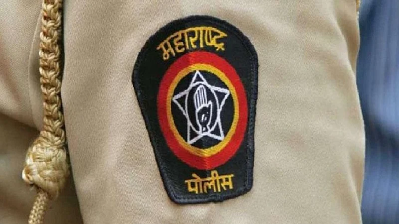 राज्यातील 58 पोलिसांना राष्ट्रपती पदक; 14 जणांना शौर्यपद; 5 जणांचा उल्लेखनीय सेवेबद्दल गौरव