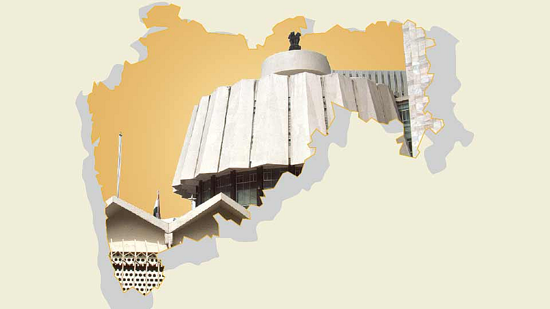 maharashtra-vidhansabha