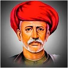 mahatma joytiba phule.jpg