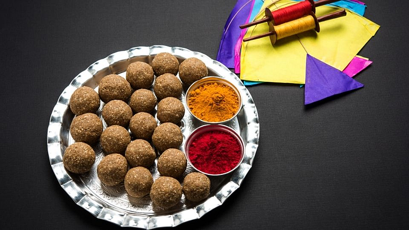 makar sankranti