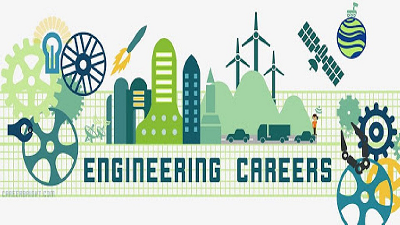 make a great career in engineering field nashik marathi news