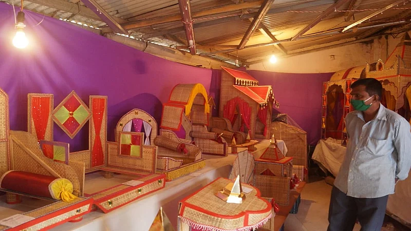 ganeshotsav