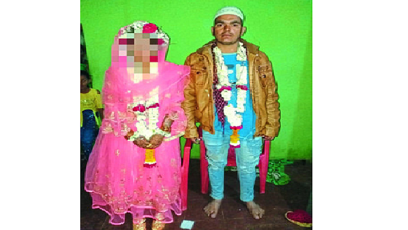 malegaon crime 123.png
