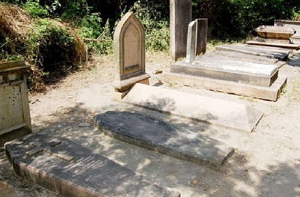 malegaon kbrathan.png