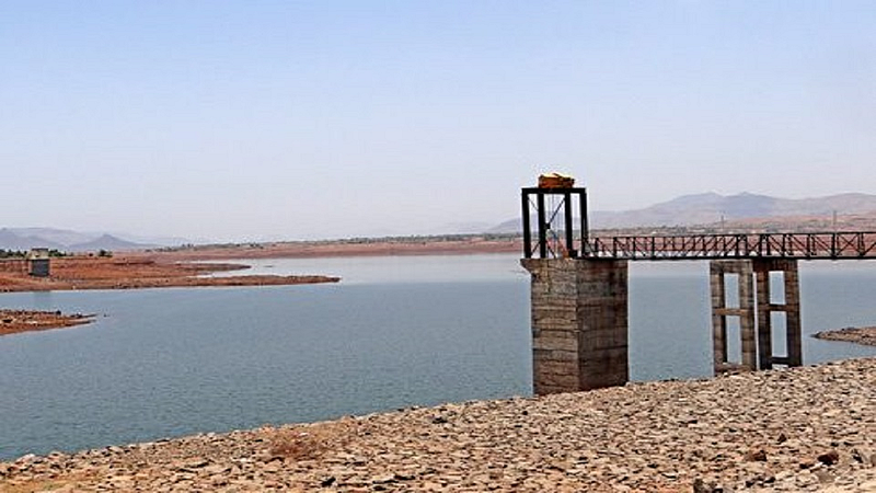 manikpunj dam.jpg
