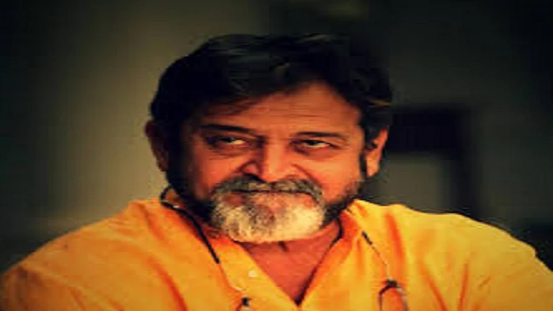 mahesh Manjrekar case investigation concluded no connection the gangster