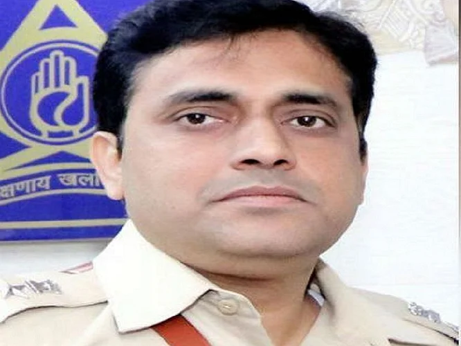 manoj-patil-nagar-sp1_202009490371 - Copy.jpg