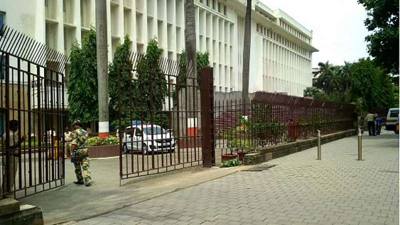 राज्यातील झेडपी अध्यक्षांचे आज आरक्षण; सोडतीकडे लक्ष
