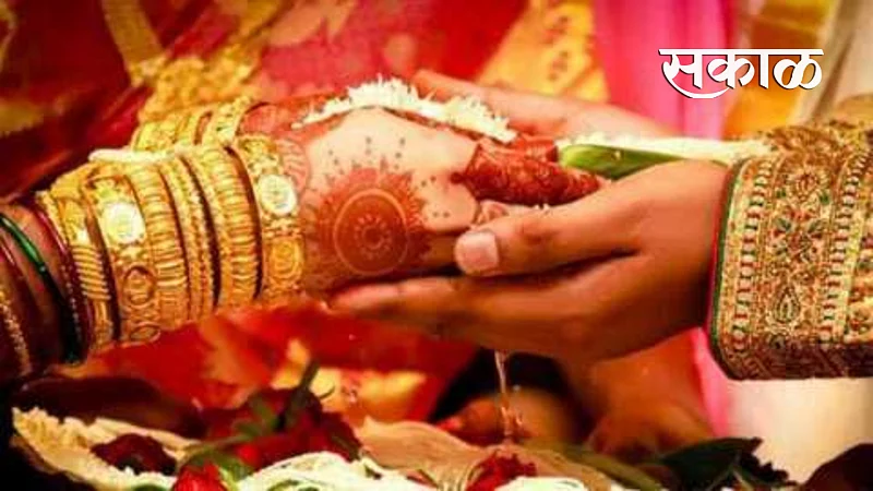 cultural hall will sealed if violate corona rules in nagpur