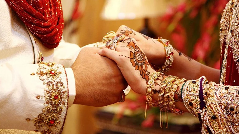 marriage nandura.jpg