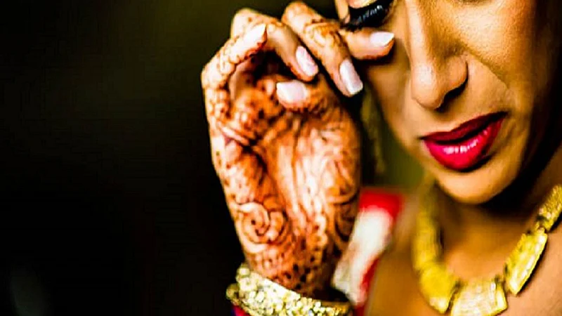 married woman 123.jpg