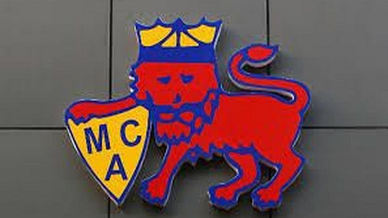mca.