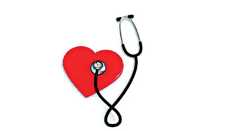Jaysingpur Resident "Fit and Fine" Kolhapur Marathi News