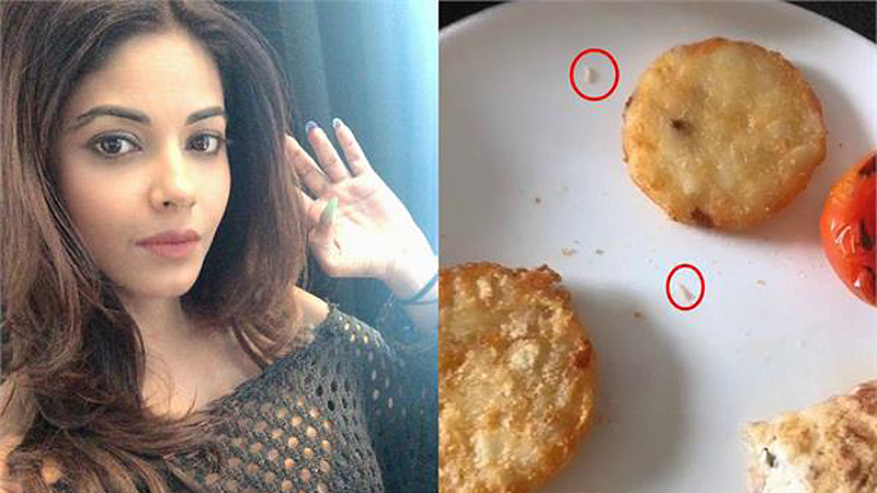 mera-chopra.jpg