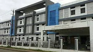 civil hospital aurangabad