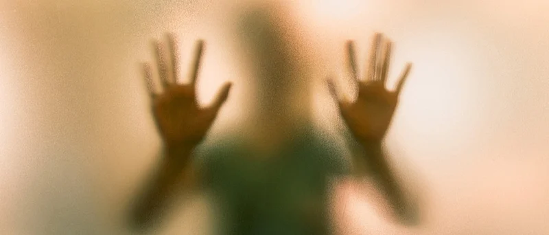 There are 193 women and girls missing in this district