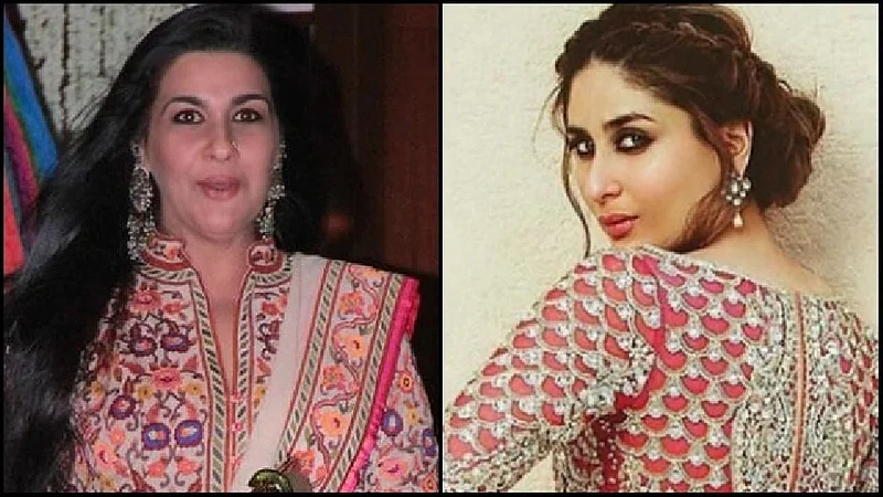 kareena on amruta