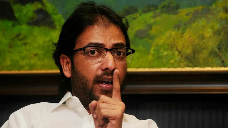 ameya khopkar mns