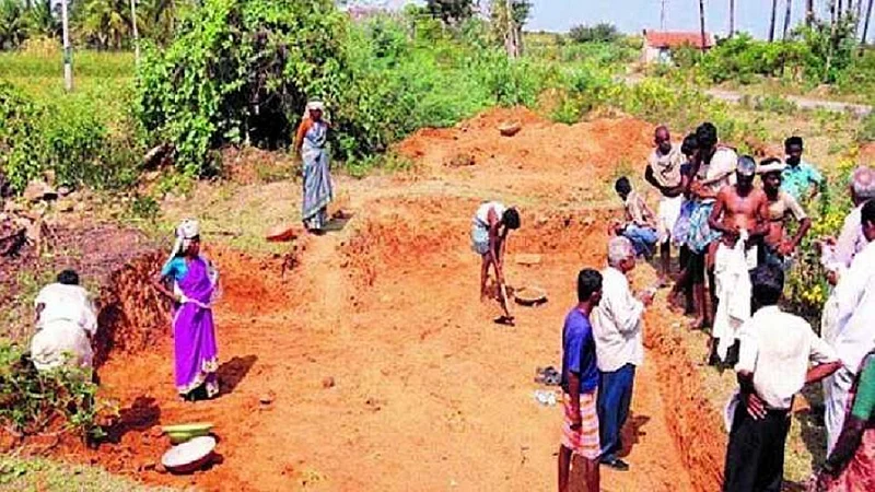mnrega.jpg