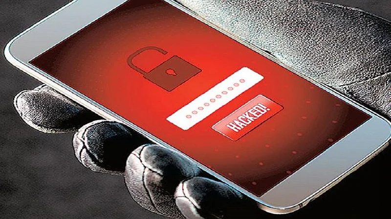 mobile hack