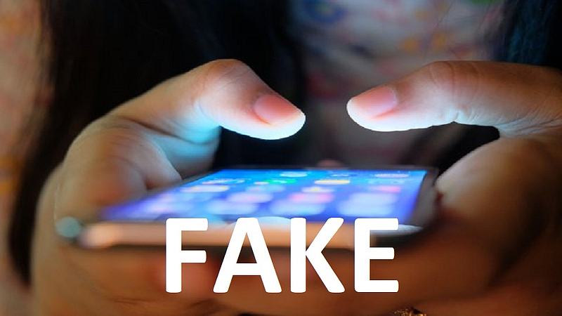 fake facebook accounts