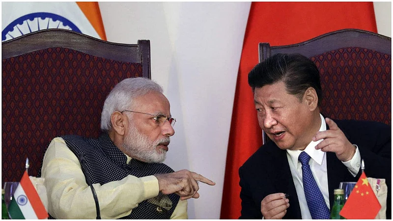 modi jinping main.jpg