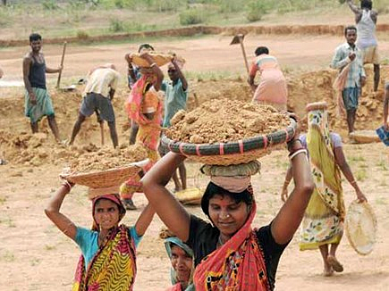 hingoli photo