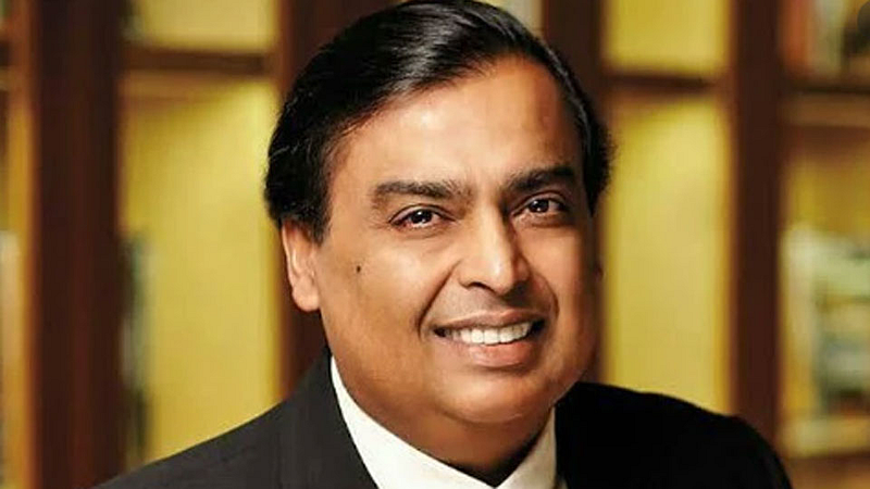 mukesh-ambani
