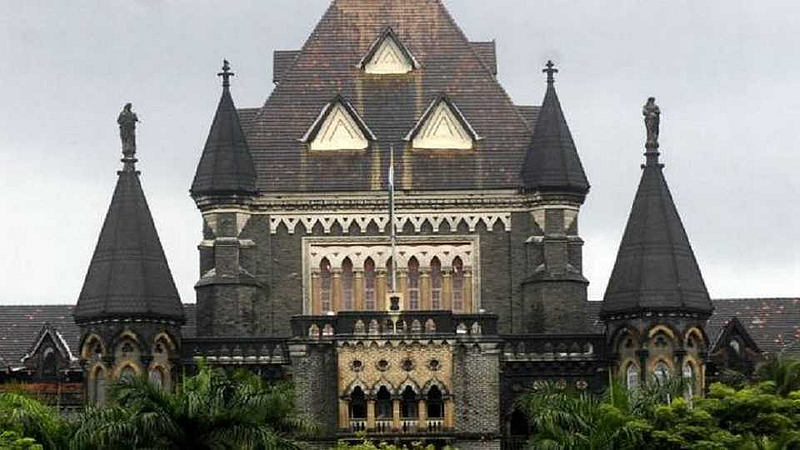 राज्यपाल नियुक्त आमदारांसंबंधित याचिका : देशाच्या एटर्नी जनरलना नोटीस बजावून भुमिका स्पष्ट करण्याचे निर्देश